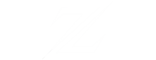 Zencar